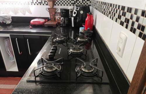 Casa Top Araras Petropolis - Foto 35