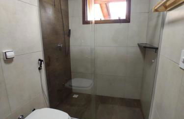 Tempo Hospedagem - Foto 17