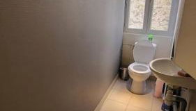 Studio coeur de ville historique - Foto 3