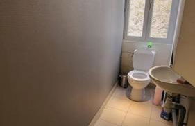 Studio coeur de ville historique - Foto 3