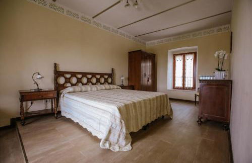 Il Pozzo Fiorito - Foto 52