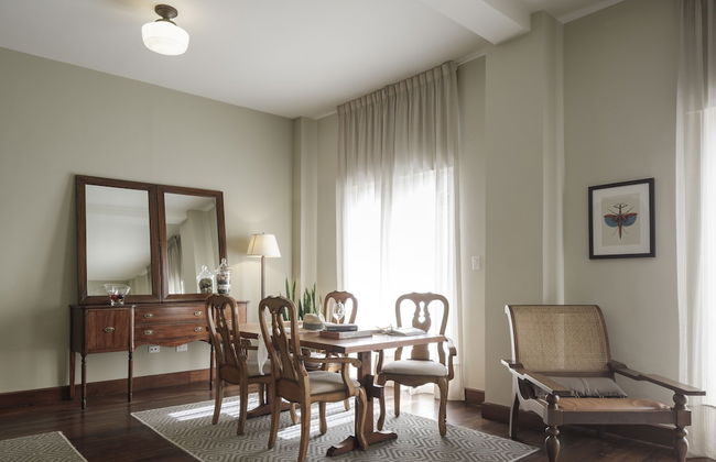 Las Clementinas - Photo 23