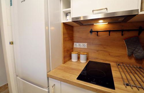 Apartamento Emperador, Pinada Beach, La Mata, Torrevieja - Foto 17