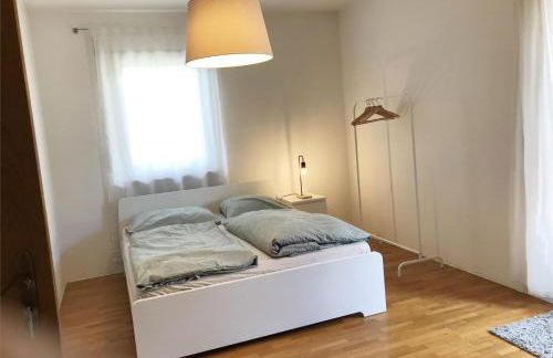 Haus Stadler - Foto 9