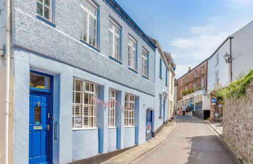 3 Bed in Torpoint oc-85906 - Foto 19