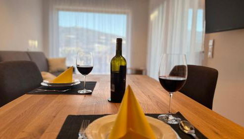 Haus Gläserer apartments - Foto 3