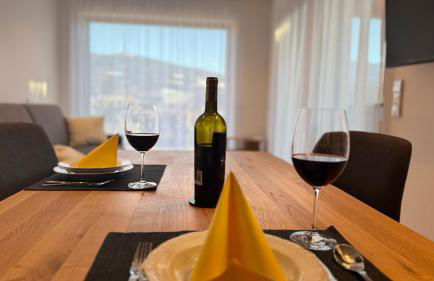 Haus Gläserer apartments - Foto 3