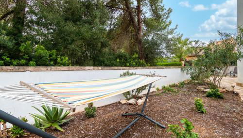 Casa Claper - Foto 3