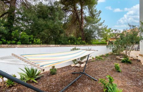 Casa Claper - Foto 3