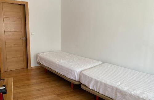 Casa de la abuela Elisa - Ribeira Sacra - Cañones del Sil - Caurel - Foto 19