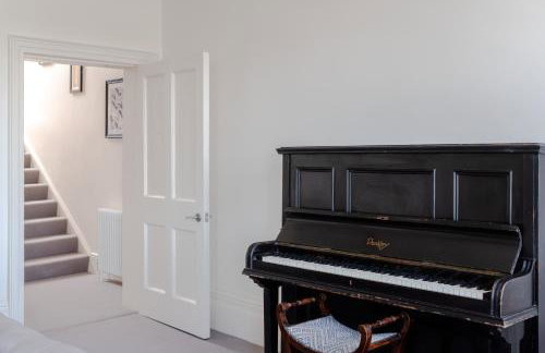 Redcliffe Parade No 9 I City Centre - Foto 57