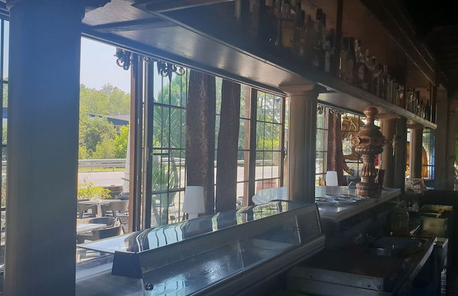 Posada Medieval el Manjon - Foto 41