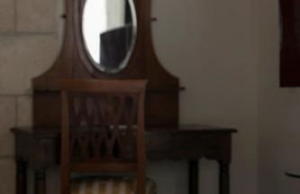 Mansarda Valù - Foto 64