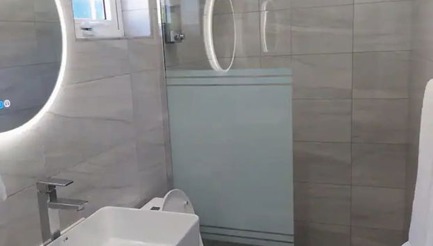 Amazing 2BR Suite w Pool Patio 5 min Dr2 Palmbeach - Foto 5, Habitación