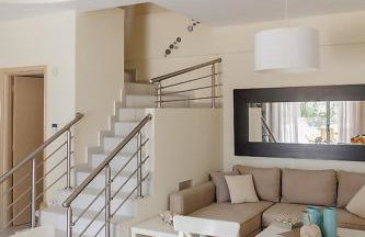 Ammos Village Maurovouni - Foto 28