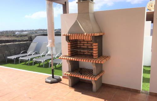 Villas Puerto Rubicon - Foto 36