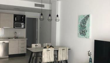 fuengirola los boliches - Photo 3