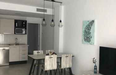 fuengirola los boliches - Photo 3