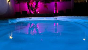 Au cocon des corbières - Élégance - Foto 2