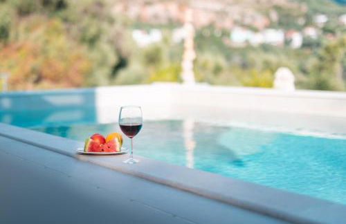 Goldeneye luxury Villas - Foto 6