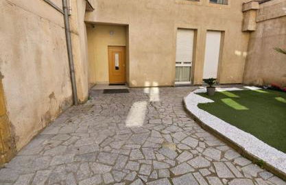 Résidence des Jasmins - Foto 13