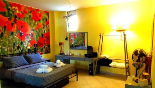 Vacation_Studio_near_the_beach - Foto 3