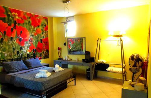 Vacation_Studio_near_the_beach - Foto 3