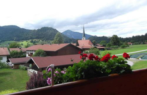 Haus Wiesenblick - Foto 32