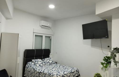 Apartamento tipo Loft HM Vista Alegre Madrid - Photo 10