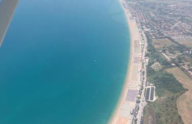 Il Cipresso - Foto 21