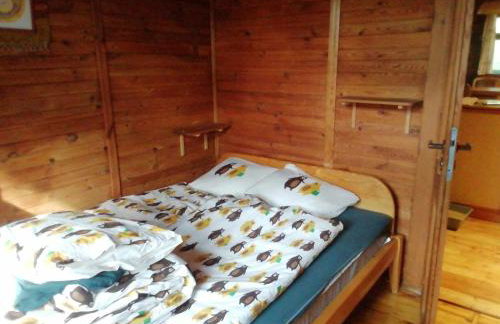 Przystań u Zosi - Foto 10