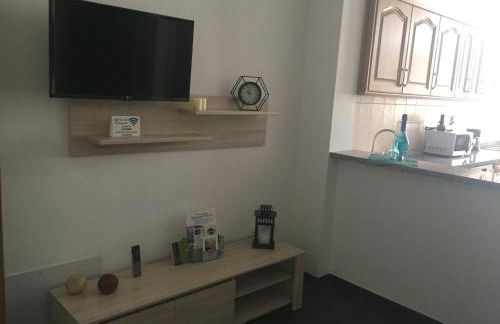 Apartamentos Hautacuperche - Foto 10