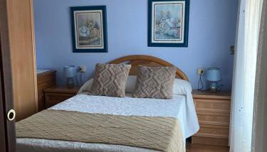 Casa Braño - Foto 5