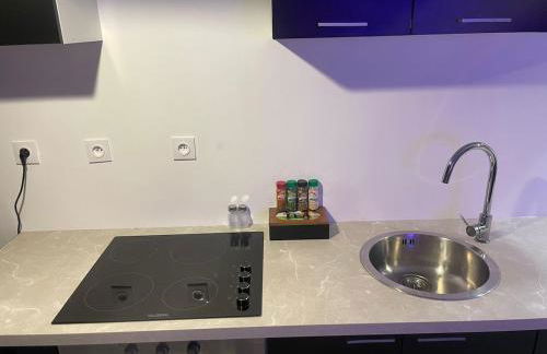 Secret room - Foto 29