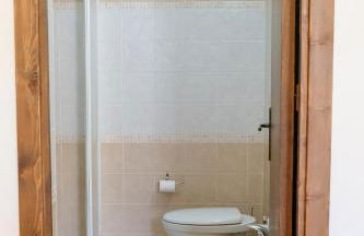 BORGHETTO DEL SALENTO - Foto 15