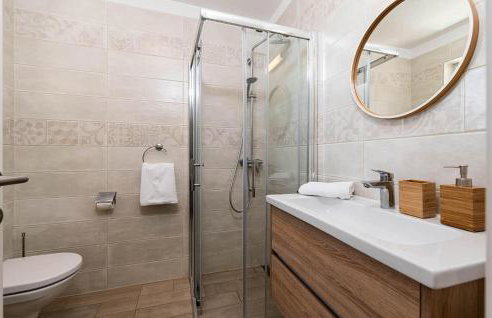 Villa Orchidea - Foto 22