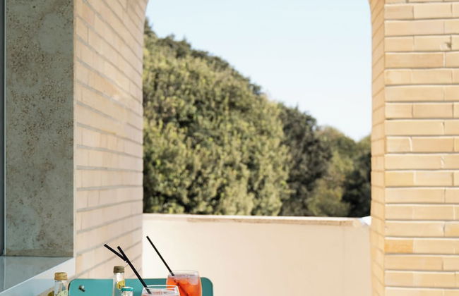 La via del mare - Foto 61