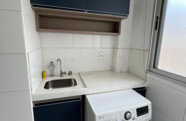 LK Santo Antônio 12 - Foto 31