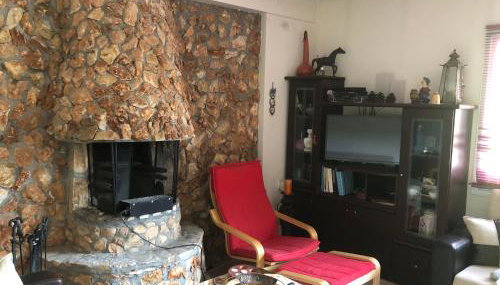 Villa Melpo - Foto 3