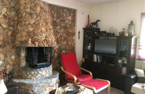 Villa Melpo - Foto 3