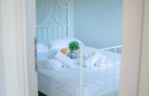 Villa Orama - Foto 80