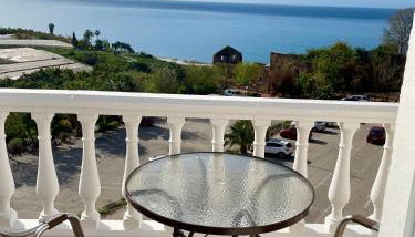 Apartamentos Balcón de Maro - Foto 5