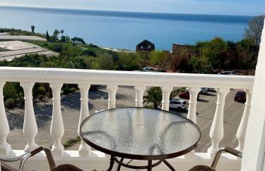 Apartamentos Balcón de Maro - Foto 5