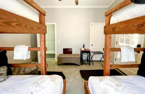 On The Lake - Main House - Foto 27