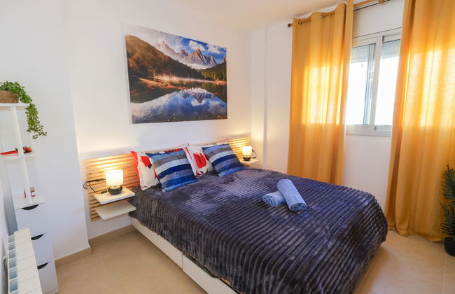 Pedagrosa II - Foto 10