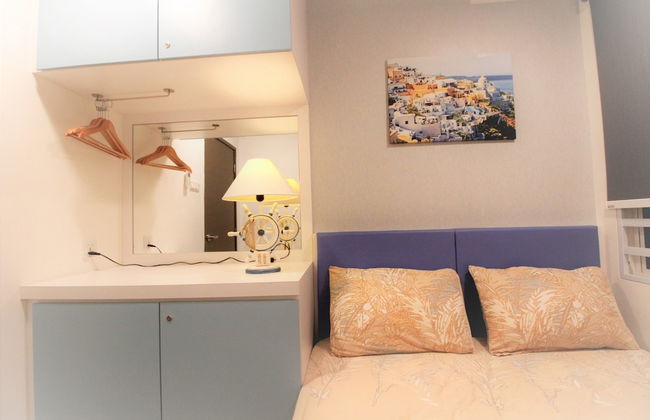 H2H Marine Home - Foto 5