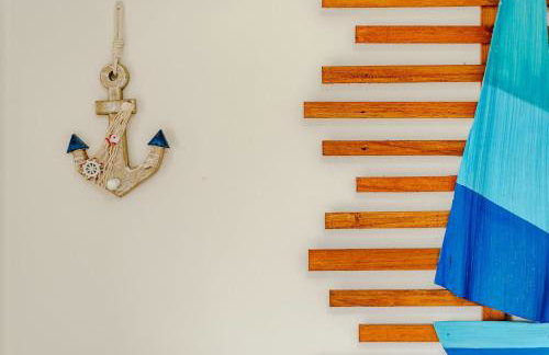 Spazio Felicitá by Doce Lar de Bertioga - Foto 51