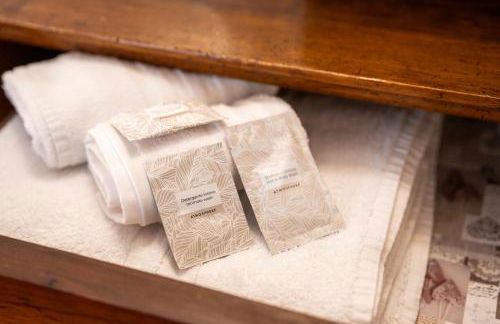 LHE Beating Heart - Foto 34