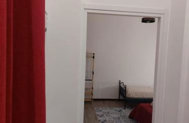 HouseStation Suite - Foto 15