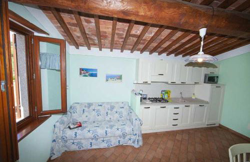 Villa Aiali - Foto 6